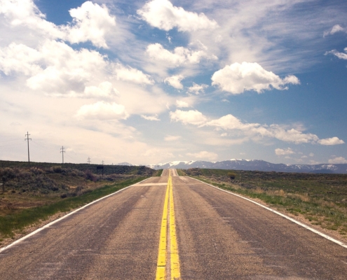 venezolanos en España