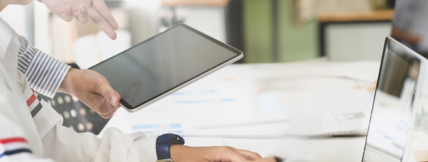 medidas en el ámbito laboral