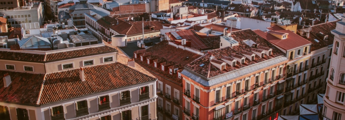 nacionalidad para los sefardíes en España