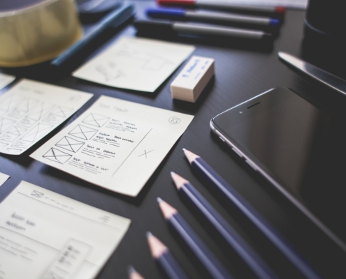 residencia de trabajo por cuenta ajena