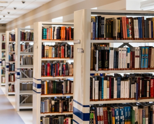 menores extranjeros comenores extranjeros con fines de escolarizaciónn fines de escolarización