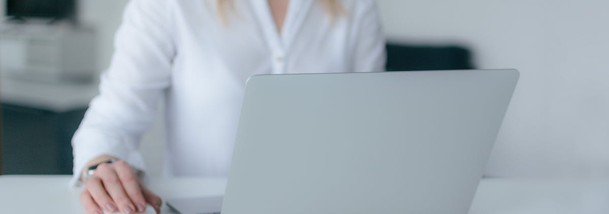 situación nacional de empleo