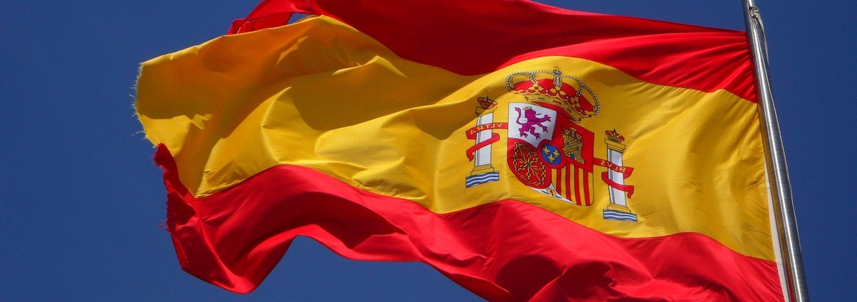 nacionalidad española por opcion