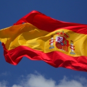 nacionalidad española por opcion