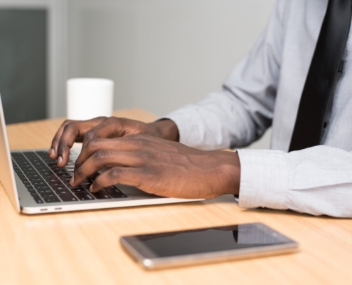 visado de estudios para españa desde honduras