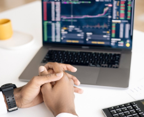 autorización de residencia de inversores en españa