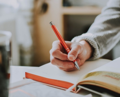 visado de estudios para españa desde chile