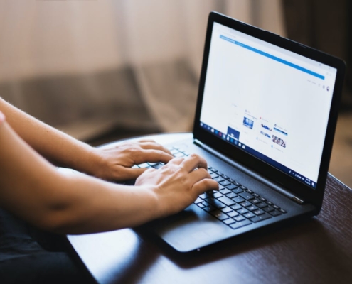 autorización de residencia y trabajo por cuenta propia