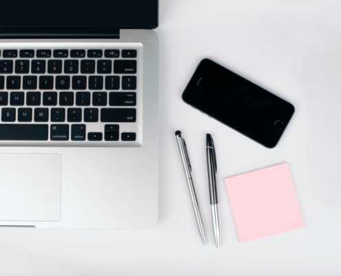 tarjeta de identidad de extranjero