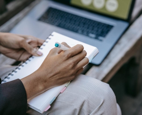 renovación residencia por cuenta ajena