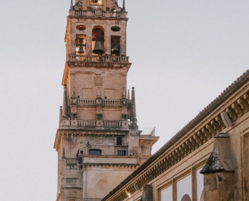 visado de estudios para españa desde ecuador