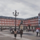 visado para nómadas digitales desde chile