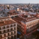 visado para nómadas digitales en españa desde colombia