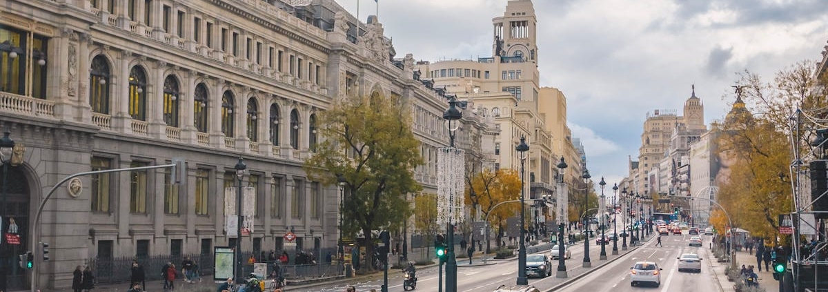 adquirir la nacionalidad española por opción