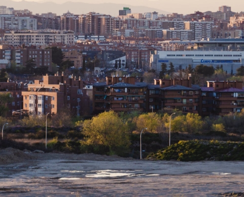 visado de estudios para españa desde república dominicana