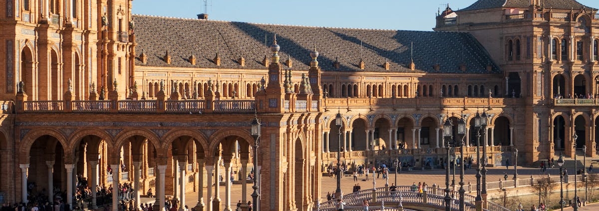pérdida de nacionalidad española por residencia
