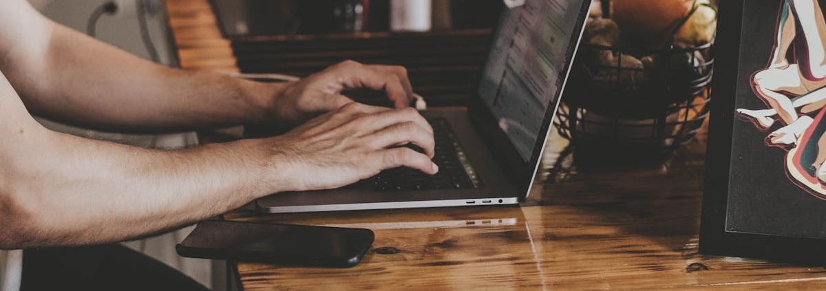 aplicar al visado para nómadas digitales para España desde Perú