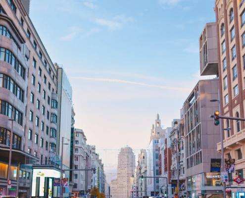 arraigo de segunda oportunidad