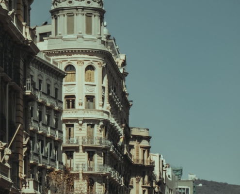 arraigo sociolaboral