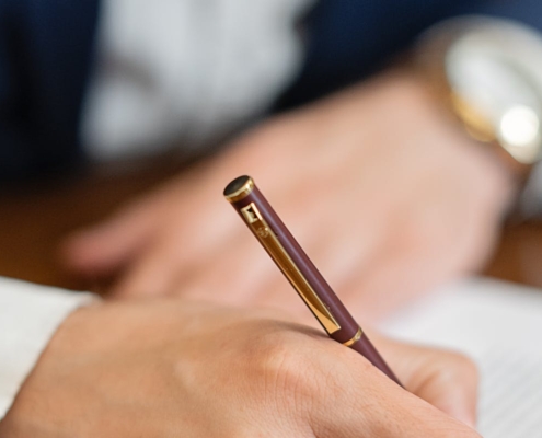 nota aclaratoria del nuevo reglamento