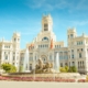 residencia no lucrativa para españa desde nueva york
