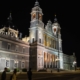visado de nómada digital para españa desde los angeles