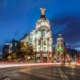estudiar en españa desde los angeles