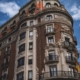 visado de estudios para españa desde boston