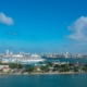 residencia no lucrativa para españa desde miami