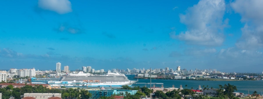 residencia no lucrativa para españa desde miami