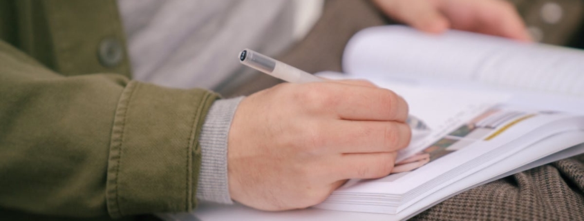 Nueva instrucción sobre la estancia por estudios