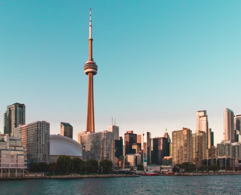 visado para nómadas digitales en españa