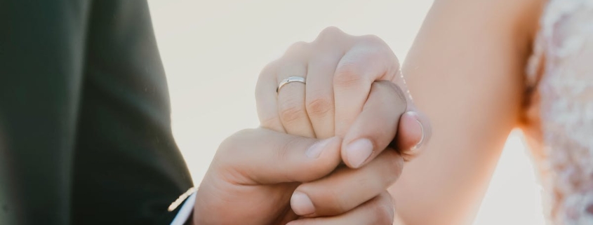 inscripción de los matrimonio celebrados en el extranjero