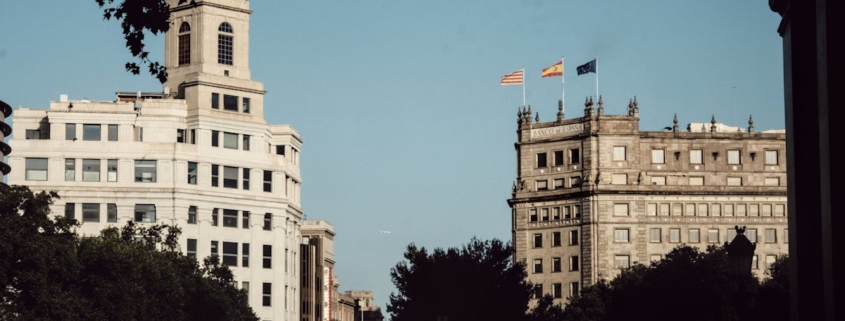 nacionalidad española por residencia