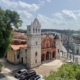 nómadas digitales desde república dominicana