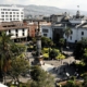 residencia no lucrativa desde quito