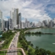 visado de estudios desde Panamá