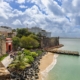 Teletrabajador de Carácter Internacional desde San Juan de Puerto Rico