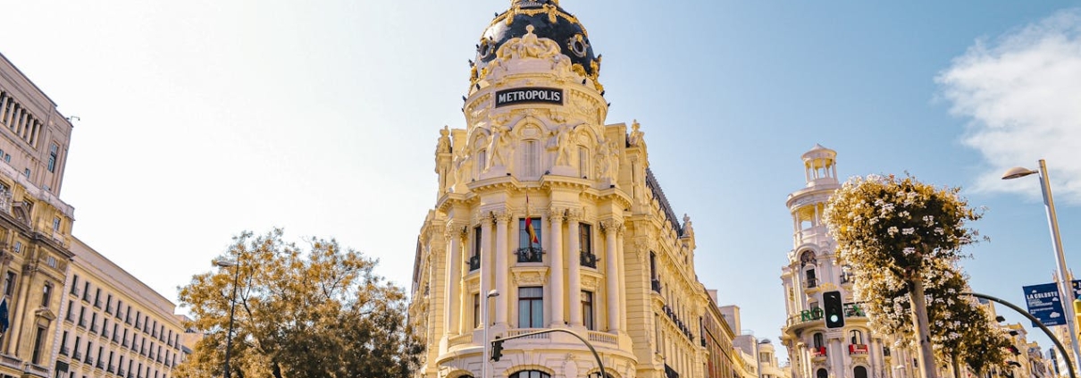 adquirir la nacionalidad española