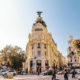 adquirir la nacionalidad española