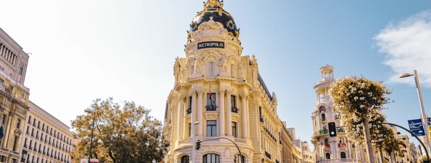 adquirir la nacionalidad española