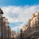 cuenta ajena en España