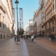el arraigo socioformativo en España