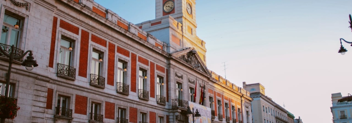 arraigo de segunda oportunidad