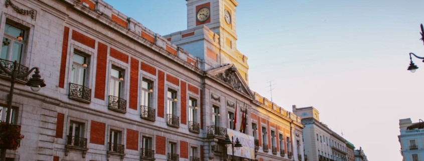 arraigo de segunda oportunidad