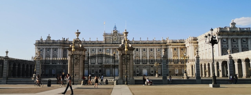 residencia de larga duración en españa