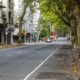 visado de estudios desde Uruguay