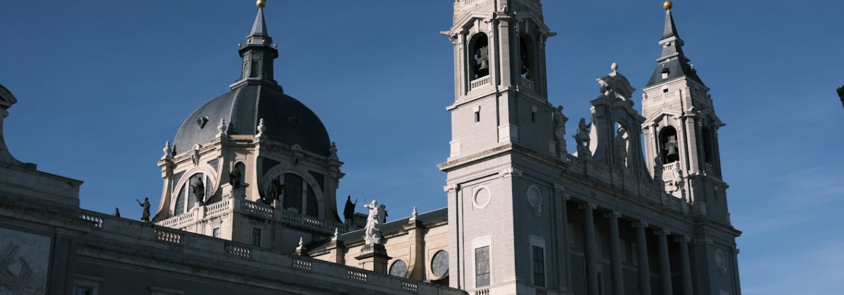 Residencia temporal por razones humanitarias