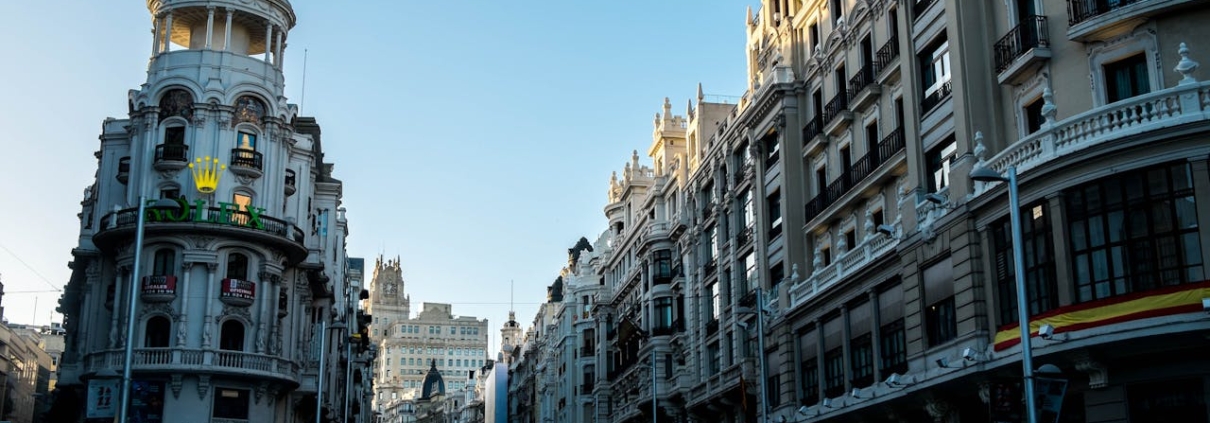 renovación de la residencia temporal y trabajo por cuenta propia