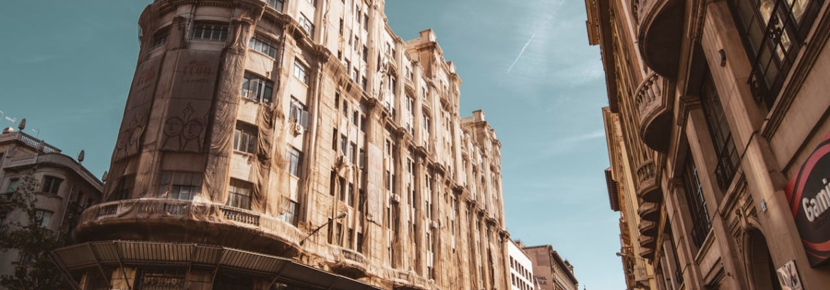 tarjeta de residencia de familiar de ciudadano